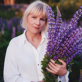 Фотография от Валентина Токарева