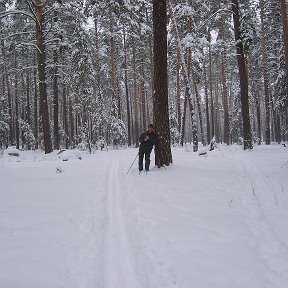 Фотография от Алексей Жур