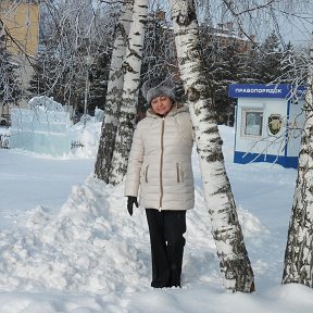 Фотография от Лариса Ляхович