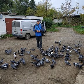 Фотография от Станислав К