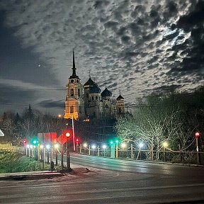 Фотография от Любочка Орлова