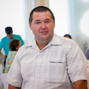 Фотография от Валерий Марсаков