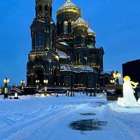 Фотография от -Свет Лана------ Гераськова