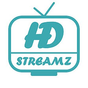 Фотография от hd streamz