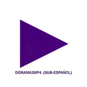 Фотография от doramas mp4