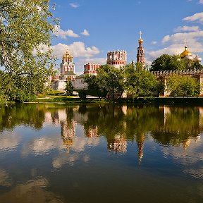 Фотография от михаил приходько