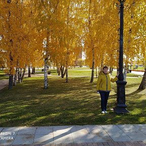 Фотография от Галина Пономарева