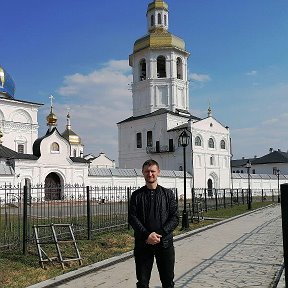 Фотография от Юрий Новоселов