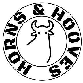 Фотография от Кожаные изделия Horns and Hooves
