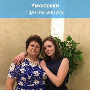 Фотография от Любовь Урозаева (Звонкова)