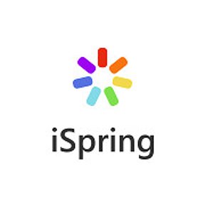 Фотография от iSpring Россия