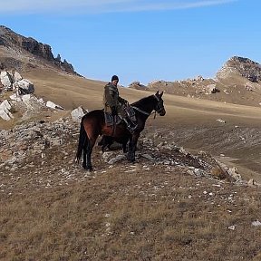 Фотография от Руслан Жигальцев