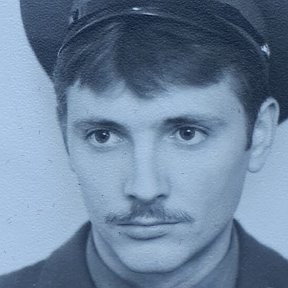 Фотография от Виктор Никитенко