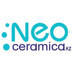 Фотография от Neo Ceramica