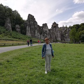 Фотография "Не зря говорится-"Лучше позже-чем никогда!""