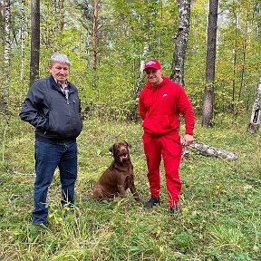 Фотография от Сергей Прутян