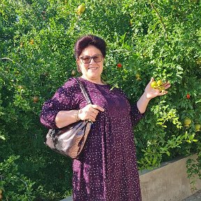Фотография "Витамины....  солнечного  Таджикистана в гостях  в  ХУДЖАНТЕ.....🍏🍎🍒🍊🍎🍏"