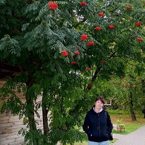 Фотография от Марина Ахматгалеева(Кузнецова)