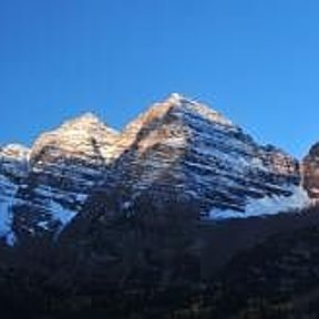 Фотография "Невероятно! Ни один альпинист не покорил гору Кайлас, которая находится в Тибете.
Все самое интересное здесь --> http://odnoklassniki.ru/game/ywnb?fromalbum"