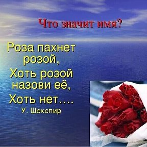 Фотография от Розалия 🌹🌹🌹🌷🌷🤗