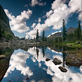 Фотография от Ксения Петина