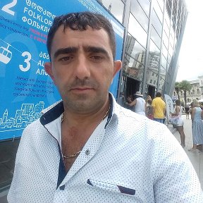 Фотография от Vuqar Abdullayev