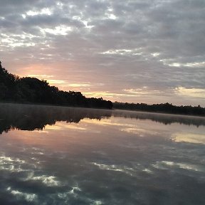 Фотография от Полина Пядочкина