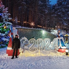 Фотография от Андрей Искрин