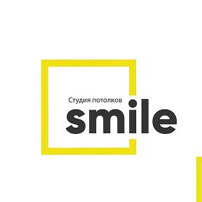 Фотография от Натяжные потолки Smile Брест Кобрин