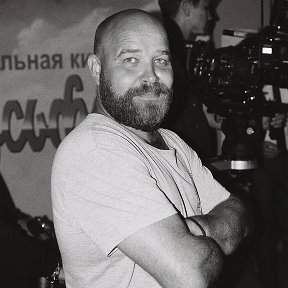 Фотография от Александр Александров