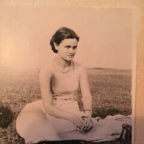 Фотография от Ирина Малахова