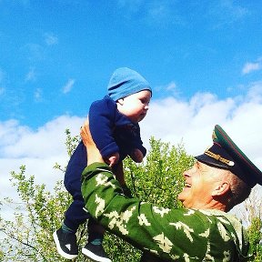 Фотография от Станислав Гаврилин