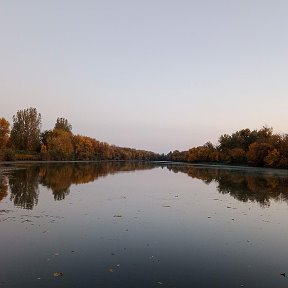 Фотография от Nasambaev Tlepbergen