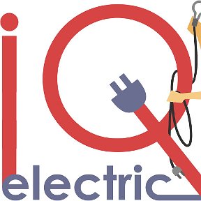 Фотография от IQ Electric