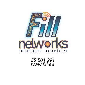 Фотография от Fill Network