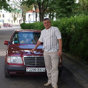 Фотография от Сергей Бурлаков