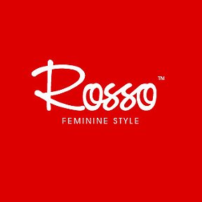 Фотография от Del Rosso магазин женской одежды