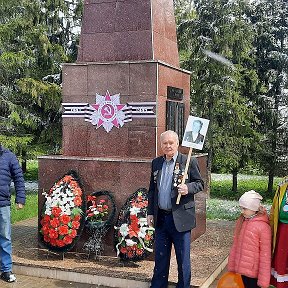 Фотография от Алекс Просто