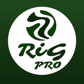 Фотография от Rigpro ru