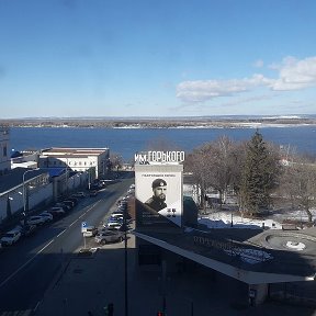 Фотография от Алексей Николаев