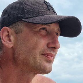 Демидов андрей михайлович тула фото андрей демидов OK.RU