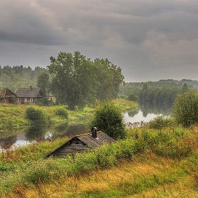 Фотография от Константин Константинович