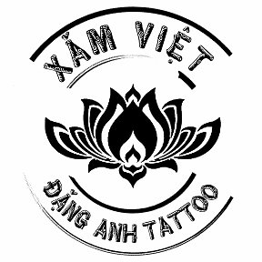 Фотография от xamviettattoo Dang Anh Tattoo