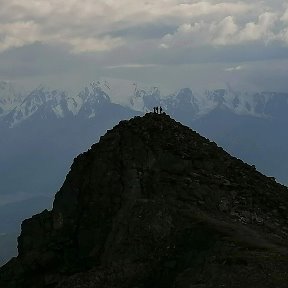 Фотография от маргарита поздеева(иванова)