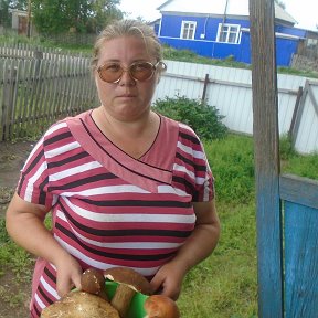 Фотография от Марина Степанищева