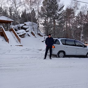 Фотография от Алексей Кречетов