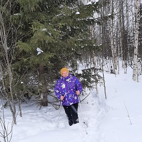 Фотография от Татьяна Зенкова (Ковалева )