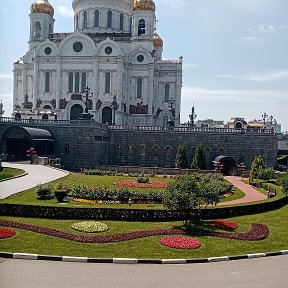 Фотография от николай касимкин