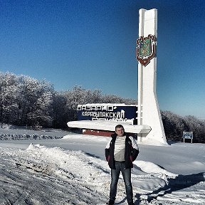 .Bладимир .Селезнев