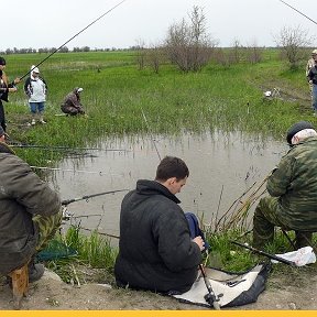 Фотография от Геннадий Шульга